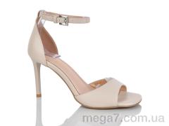 Босоножки, Lino Marano оптом F0643-8L