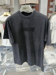 Футболки чоловічі оптом