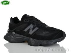 Кроссовки, Bayota оптом A5237-6