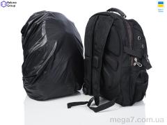 Рюкзак, Reluna Group оптом 8810-2 mix