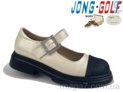Туфли, Jong Golf оптом C11080-6