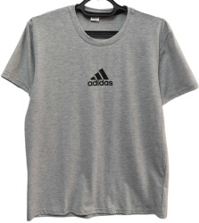 Футболки чоловічі оптом 