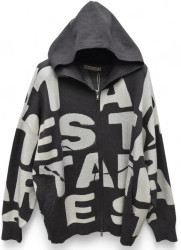 Кардигани жіночі оптом Kiss Me