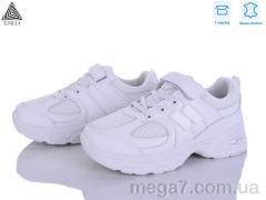 Кроссовки, STILLI KIDS оптом TQ80-6 шкіра