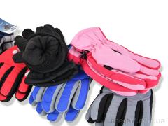 Перчатки, CAP оптом CAP 903S mix