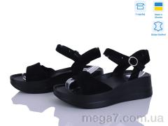 Босоножки, Ailinda оптом Ailinda, Stefenni 9652-1A