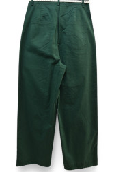 Брюки жіночі оптом