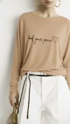 Кофти жіночі оптом 