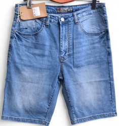 Шорты джинсовые мужские FEERARS оптом 03924871 WJ-006-25