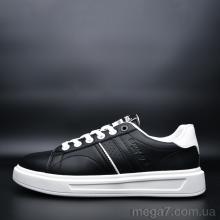 Кроссовки, DaFuYuan оптом CK16-1