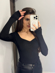 Боди женские оптом 14278596 3100-3