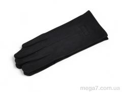 Перчатки, CAP оптом 2313-8 black