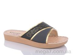 Шлепки, FG оптом --- 3746-1