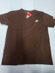 Футболки мужские БАТАЛ оптом 65980471 0101-7