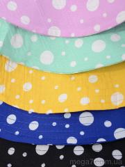 Панама, RuBi оптом BN018 mix