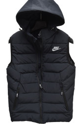 Жилетки мужские оптом 20569137 637-231