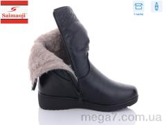 Сапоги, Saimaoji оптом A11-1