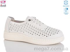 Туфли, Gukkcr оптом Soft Wind Gukker  YK2020