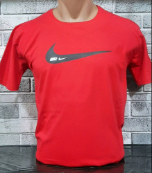 Футболки мужские оптом 62031457 68-19