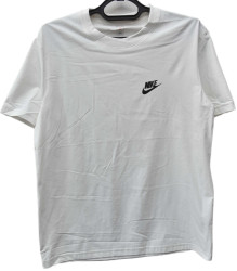 Футболки чоловічі оптом 