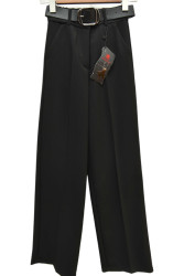 Брюки жіночі оптом