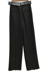 Брюки жіночі оптом