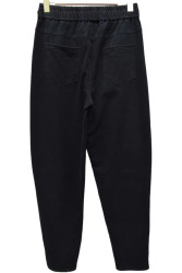 Брюки жіночі БАТАЛ оптом YIMEITE