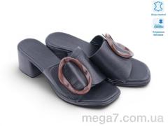 Шлепки, Allshoes оптом Allshoes 197960