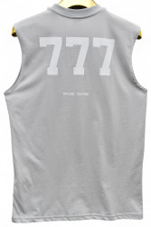 Майки чоловічі оптом