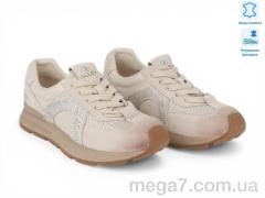 Кроссовки, Allshoes оптом 209135