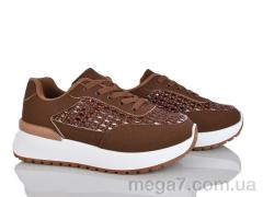 Кроссовки, Loretta оптом K528-3