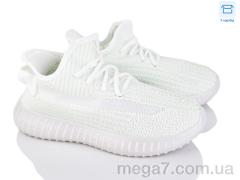 Кроссовки, Мир оптом 4062-F01-29