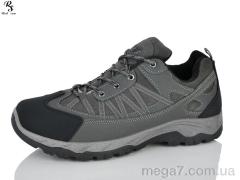 Кроссовки, Red Sun оптом FC315 grey