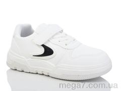 Кроссовки, Xifa kids оптом Xifa  VTTV  XF01-528-002