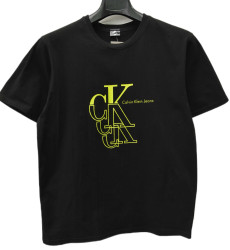 Футболки чоловічі оптом 