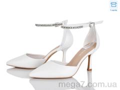 Туфли, Love-L&M-ZDW оптом C7-3