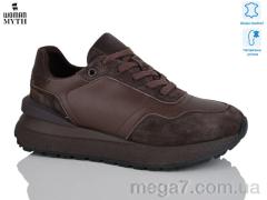 Кроссовки, Gukkcr оптом FC8051