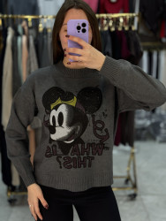 Свитера женские оптом 14768295 925-74