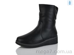 Полусапоги, Leguzaza оптом Leguzaza 839