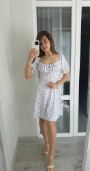 Платья женские оптом 18925037 010-13