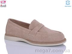 Туфли, Gukkcr оптом MG8358