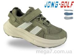 Кроссовки, Jong Golf оптом C11950-5
