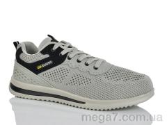 Кроссовки, KMB оптом A6608-9