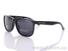 Очки, Egebar оптом P7519 C1