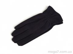 Перчатки, Королева оптом A33-04 black