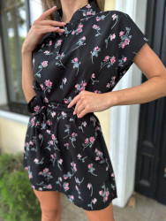 Сукні жіночі оптом NATALIE BOUTIQE 