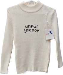 Кофты подростковые оптом 70286341 752-104