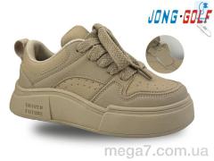 Кроссовки, Jong Golf оптом Jong Golf C11267-3