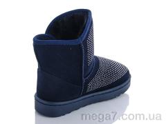 Угги, Захар-Gold оптом 805-2