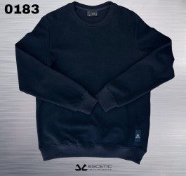 Світшоти чоловічі оптом 